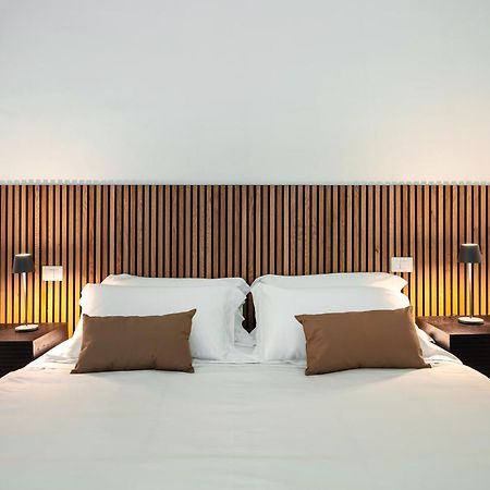 Reef Suites Olbia Exteriér fotografie
